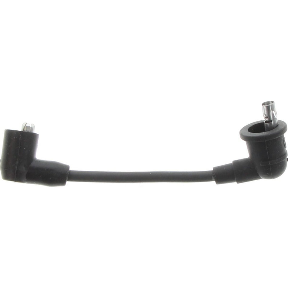 NISSAN SR20DE S13 S14 S15 IGNITION LEAD SET