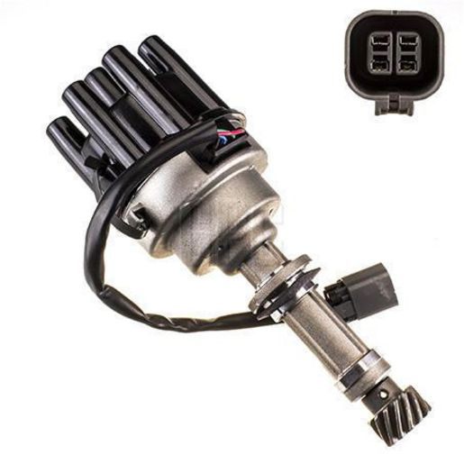 HOLDEN COMMODORE COMPLETE DISTRIBUTOR VQ VP VS VT 5.0L V8 304 DIS140
