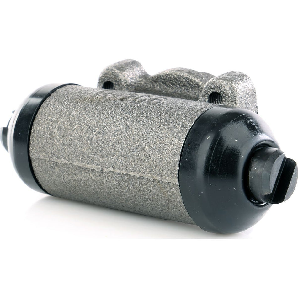 FORD COURIER REAR WHEEL CYLINDER WL-T 2.5 DIESEL (SOLD AS EACH) 23.81MM 15/16