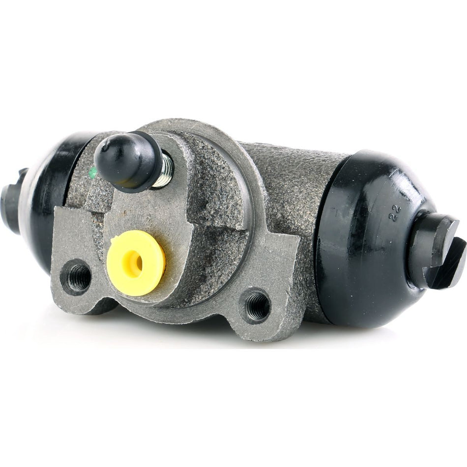 MAZDA BOUNTY REAR WHEEL CYLINDER WL-T 2.5 DIESEL (SOLD AS EACH) 23.81MM 15/16