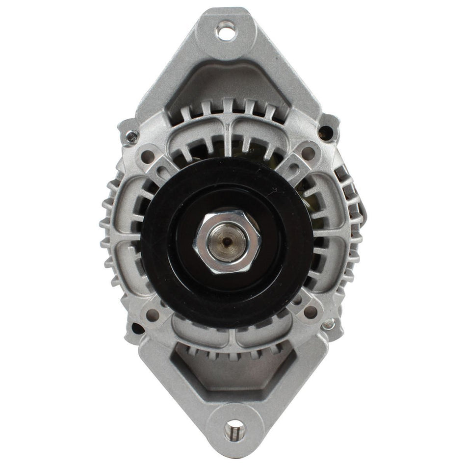 SUZUKI VITARA ESCUDO ALTERNATOR 12V 60AMP 31400 82611 XA538 G16A G16B G13B