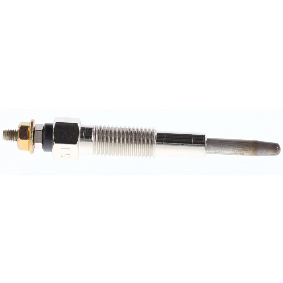MAZDA BOUNTY WL-T 2.5 DIESEL TURBO GLOW PLUGS (SET OF 4) FORD COURIER 11V WL
