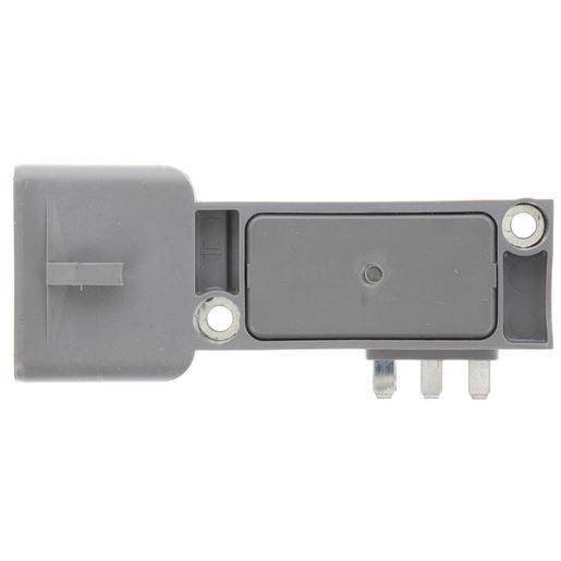 FORD FALCON CORTINA FAIRLANE IGNITION MODULE CM426