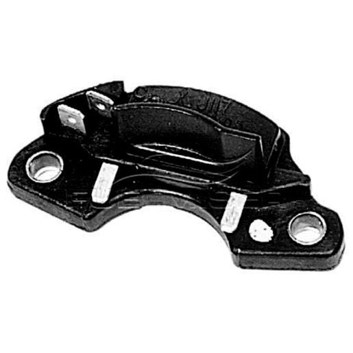 FORD IGNITION MODULE COURIER LASER CAPRI ECONOVAN TELSTAR CM405
