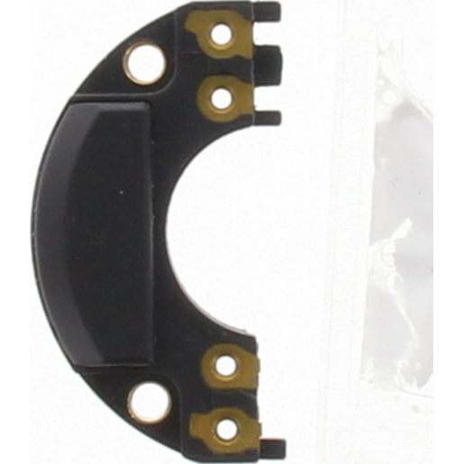 FORD IGNITION MODULE LASER MAZDA 323 ASTINA CM411