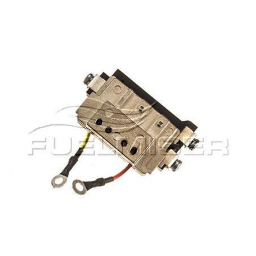 IGNITION MODULE FOR TOYOTA COROLLA 4A-FE 5A-FE 7A-FE 4-EFE CM434B