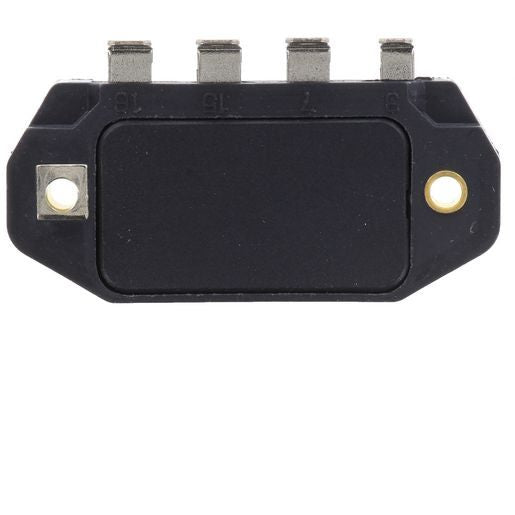 EARLY HOLDEN IGNITION MODULE 202 253 308 CM418