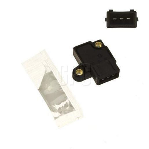 FORD HYUNDAI MITSUBISHI IGNITION MODULE CM422 (VARIOUS MODELS) CM422