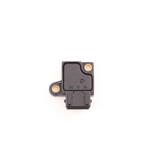 FORD HYUNDAI MITSUBISHI IGNITION MODULE CM422 (VARIOUS MODELS) CM422