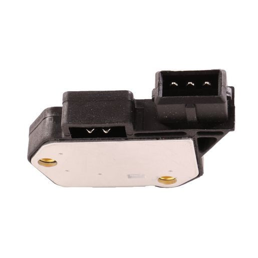 LANDROVER DISCOVERY IGNITION MODULE 3.9L CM476