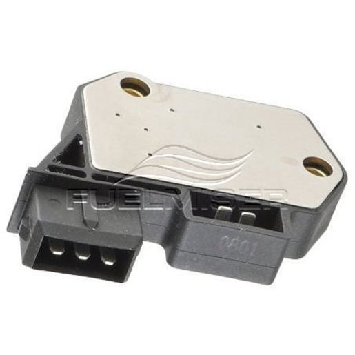 LANDROVER DISCOVERY IGNITION MODULE 3.9L CM476