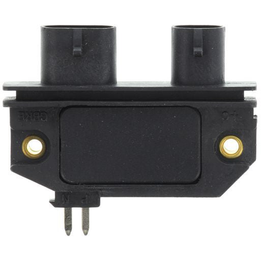 HOLDEN DAEWOO ASTRA CAMIRA IGNITION MODULE CM415