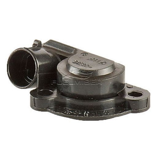 HOLDEN COMMODORE DAEWOO THROTTLE POSITION SENSOR CTPS131