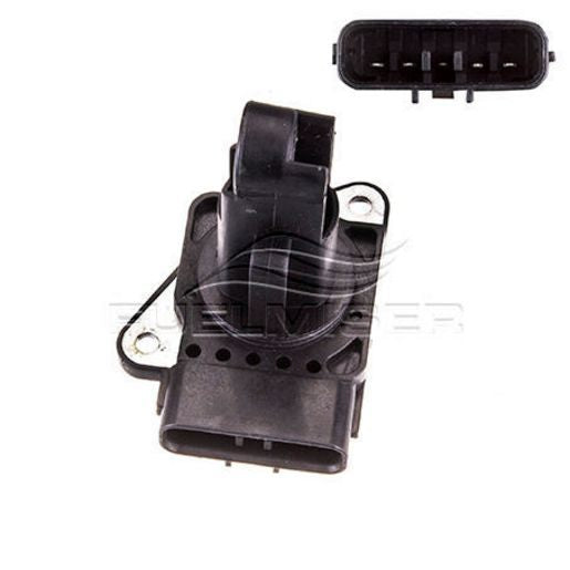 MITSUBISHI TRITON 4D56 AIR FLOW SENSOR MAF SENSOR MR547077