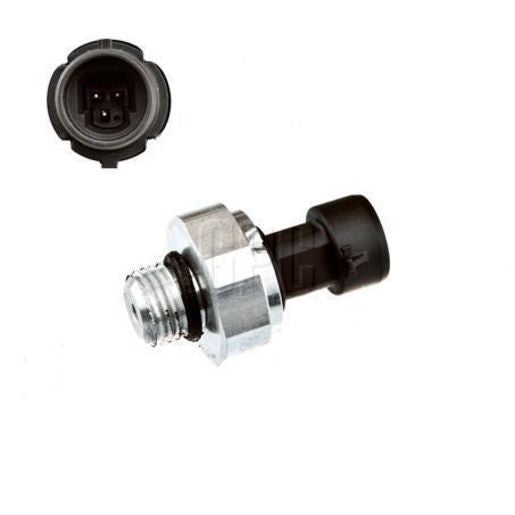 HOLDEN COMMODORE OIL PRESSURE SWITCH CPS60 HFV6 3.6 MODELS