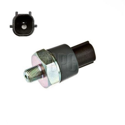 MAZDA NISSAN OIL PRESSURE SWITCH CPS85 (MULTIPLE MODELS)