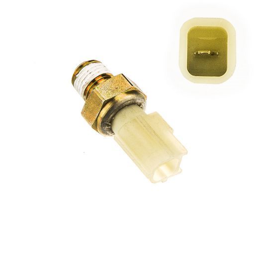 FORD OIL PRESSURE SWITCH EXPLORER XR8 FALCON XR6 CPS109