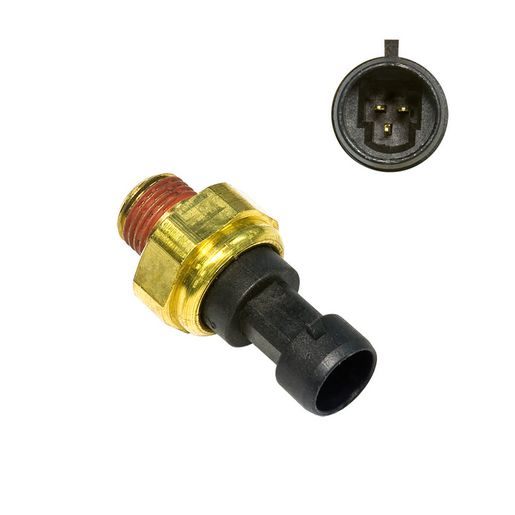 HOLDEN COMMODORE 5.7L LS1 OIL PRESSURE SWITCH CPS61 3.8L 6.0L