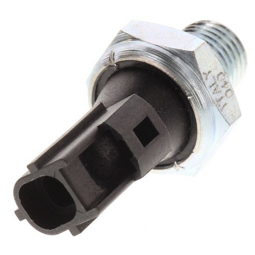 FORD OIL PRESSURE SWITCH RANGER EVEREST MONDEO TRANSIT CPS52