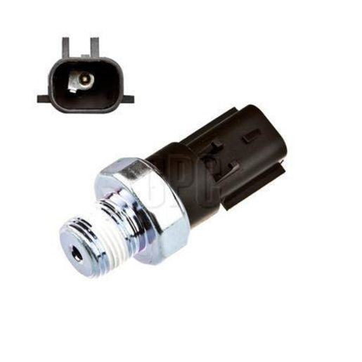 CHRYSLER JEEP OIL PRESSURE SWITCH CPS108