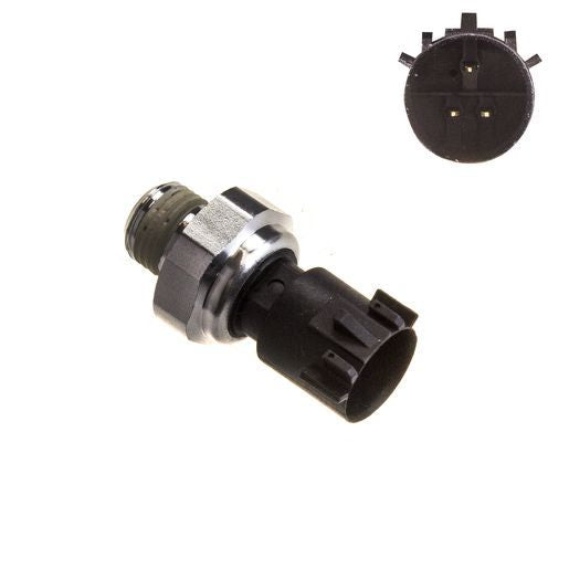 HOLDEN COMMODORE 6.0L 6.2L V8 L76 L77 LS3 OIL PRESSURE SWITCH CPS157