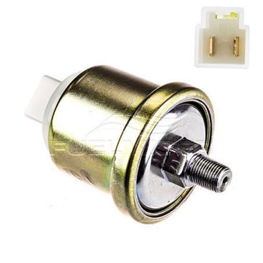 NISSAN OIL PRESSURE SWITCH RB20 RB20DE RB20DET RB25DE RB25DET Z20 RB26DETT CP141