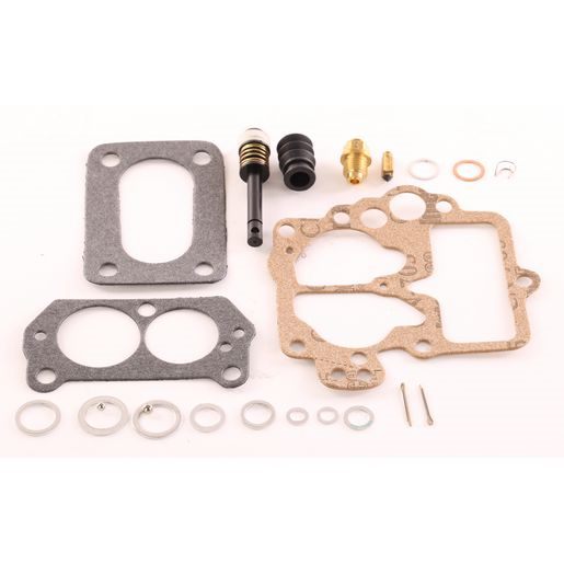 NISSAN A12 CARBURETTOR REPAIR KIT 120Y SUNNY DATSUN B110 B210 B120 1200