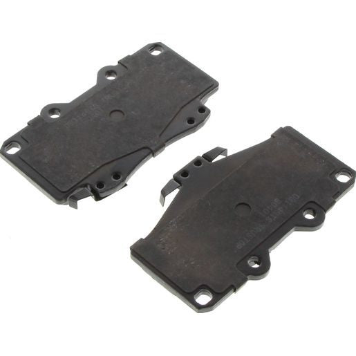 FRONT BRAKE PADS FOR TOYOTA HILUX LN107 LN100 RN106 KZN130 KZN165 VZN130