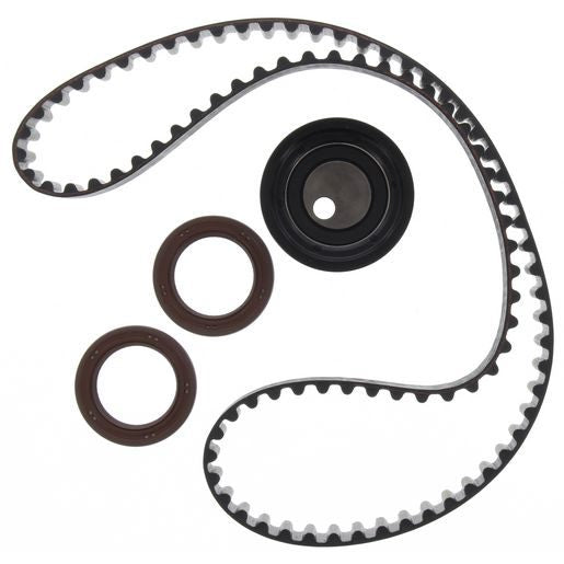 SUZUKI ESCUDO VITARA G16A TIMING BELT KIT 8V CARB 1.6 1988-1995 95 TEETH X 19MM