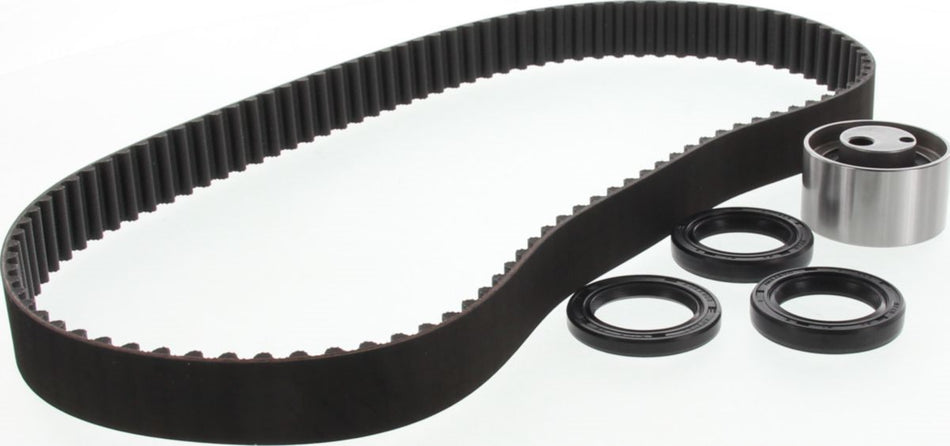 SUZUKI ESCUDO VITARA G16B TIMING BELT KIT 16V INJ 1.6 1991-2005 103TEETH X 25.4