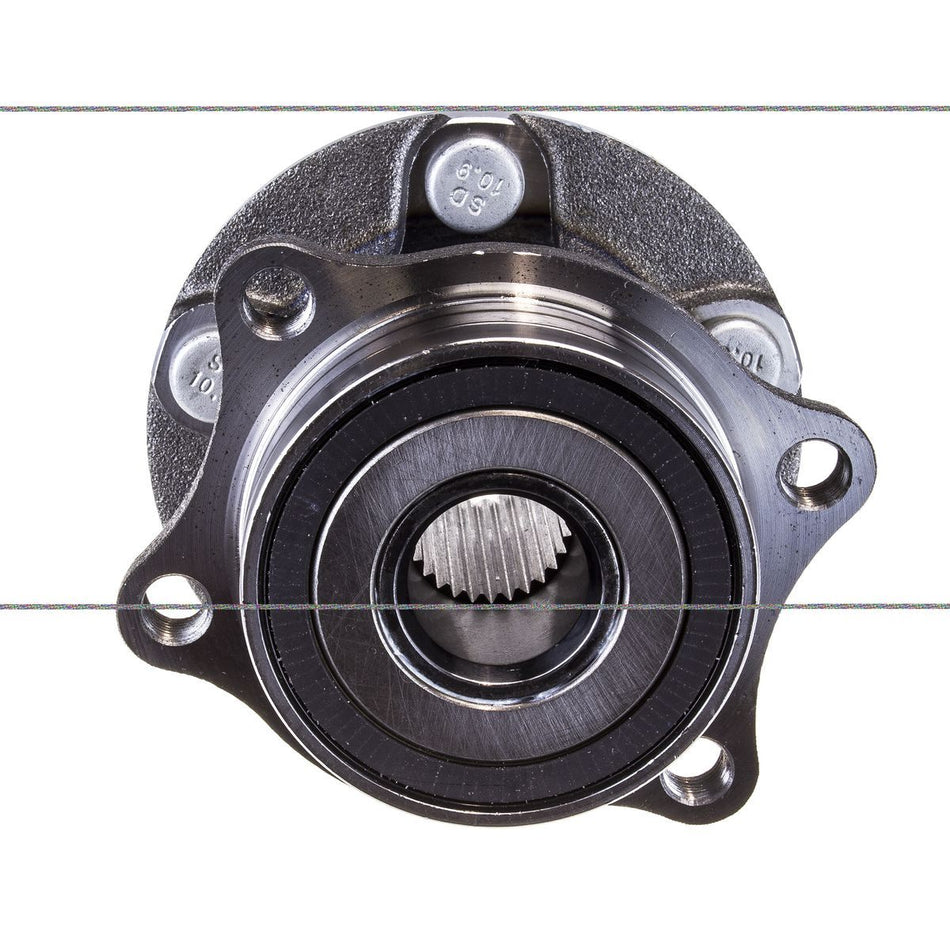 SUBARU REAR WHEEL BEARING HUB ASSEMBLY GP7 GRE GRF BM9 BP9 (MULTIPLE MODELS)