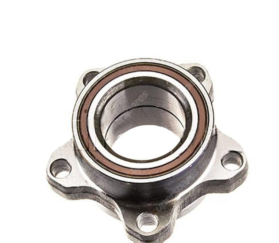 FORD TRANSIT FRONT WHEEL BEARING ASSEMBLY (VARIOUS MODELS)