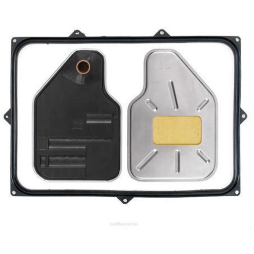 FORD TRANSMISSION FILTER KIT M74LE, ML85LE, M93LE, M97LE, ML91LE, ML95LE, ML93LE