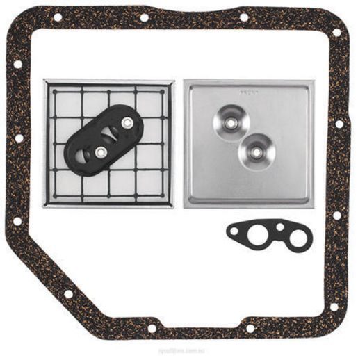 NISSAN RB20DE RB20DET RB25DE RB25DET EXHAUST MANIFOLD GASKET