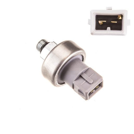 FORD POWER STEERING PRESSURE SWITCH FALCON FAIRLANE (MULTIPLE MODELS)