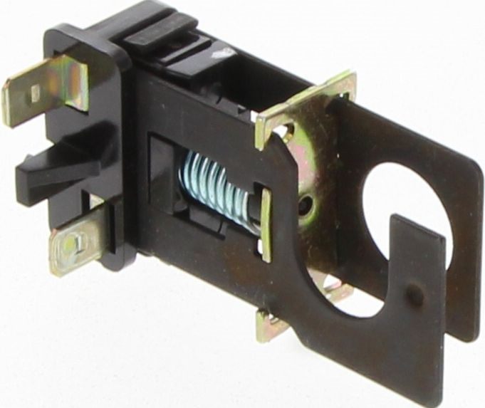 FORD BRAKE LIGHT SWITCH MULTIPLE MODELS CSL38