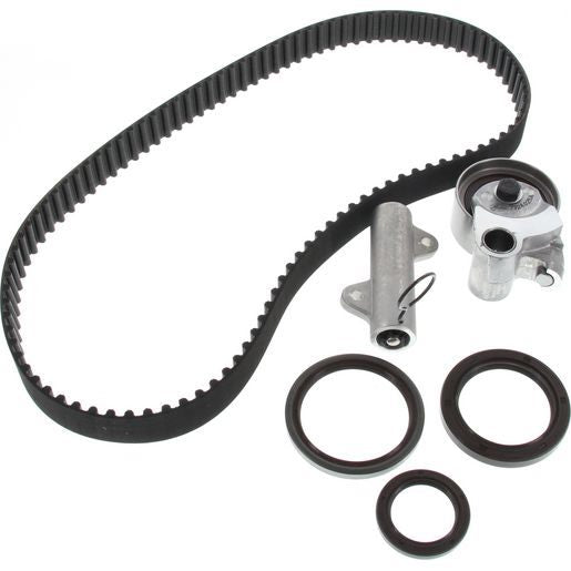 TIMING BELT KIT CAMBELT KIT FOR TOYOTA 1KZ-TE HIACE LANDCRUISER HILUX SURF