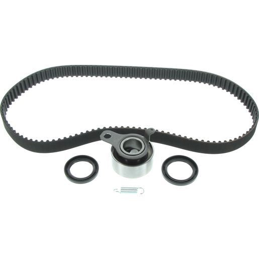 TIMING BELT KIT CAMBELT KIT FOR TOYOTA 4A-FE 5A-FE COROLLA CORONA 4AFE 5AFE