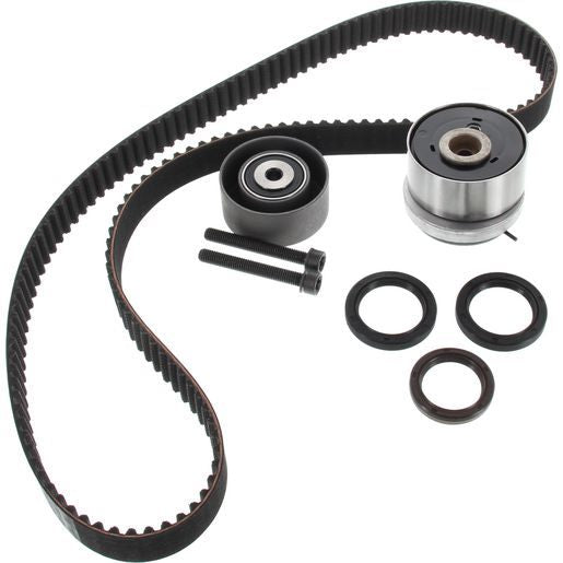 HOLDEN ASTRA BARINA CRUZE TIMING BELT KIT CAMBELT KIT F16D4 F18D4 A16LET