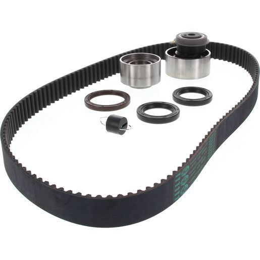 FORD MAZDA TIMING BELT KIT CAMBELT KIT FS ENGINES 2.0L DOHC