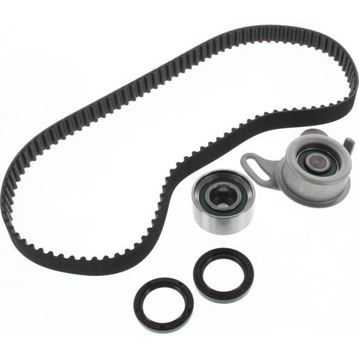 HYUNDAI G4ED G4GK G4FK ACCENT GETZ KIA RIO TIMING KIT