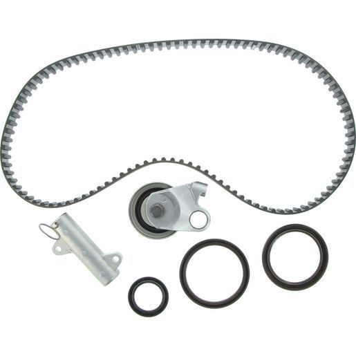 TIMING BELT KIT CAMBELT KIT FOR TOYOTA LANDCRUISER 1HD-FTE 1HD-T