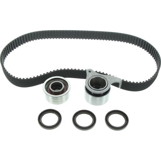 TIMING BELT KIT CAMBELT KIT FOR TOYOTA 4E-FE 4E-FTE STARLET COROLLA