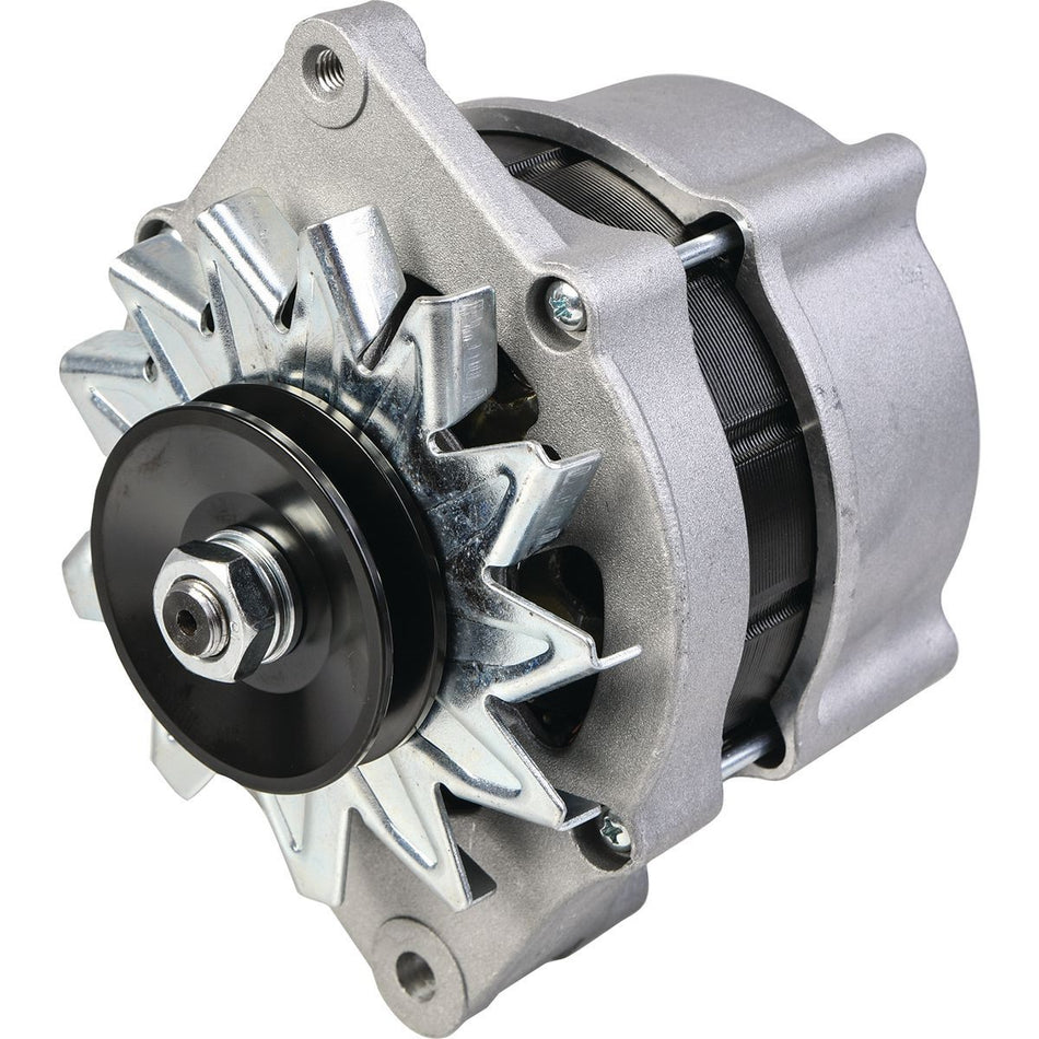 HOLDEN ALTERNATOR 202 161 173 186 138 RED BLUE COMMODORE 12V 70AMP BXA030