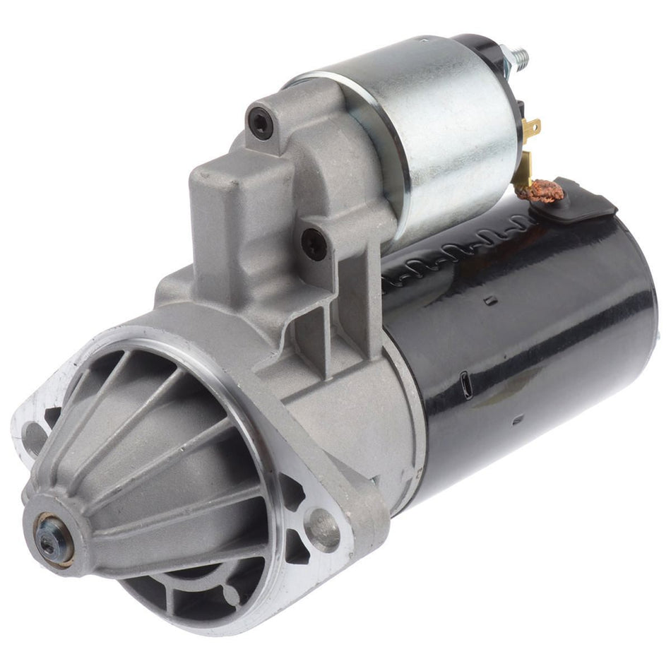 NISSAN STARTER MOTOR RB20DET RB20E RB25DE RB20DE RB25DET RB30E RB30ET R33 R32