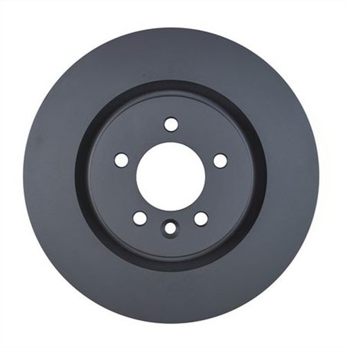 LAND ROVER DISCOVERY SPORT FRONT DISC BRAKE ROTORS 360MM X 30MM (PAIR)