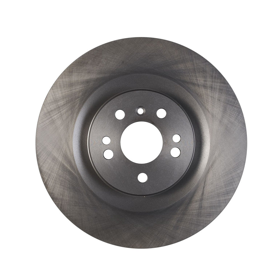 MERCEDES-BENZ ML63 ML320 R350 R320 ML350 AMG FRONT DISC BRAKE ROTORS 350MM-32M