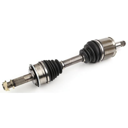 FRONT AXLE DRIVE SHAFT FOR TOYOTA PRADO KZJ90 KDJ90 KZJ95 RZJ95R VZJ90
