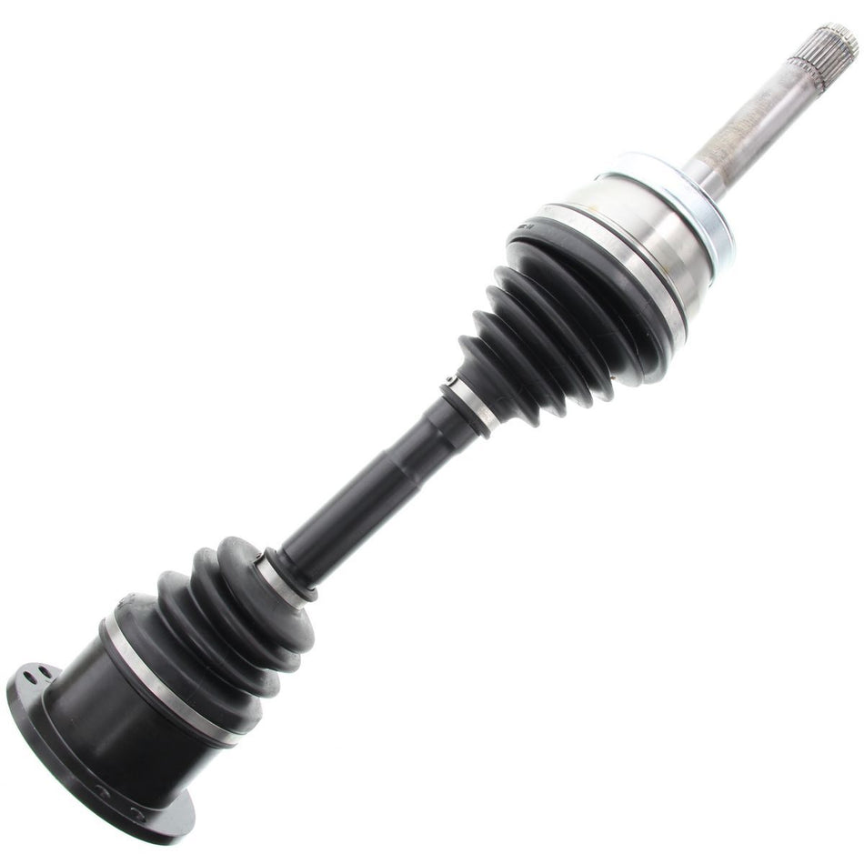 NISSAN DATSUN NAVARA FRONT AXLE CV DRIVE SHAFT D22 YD25DDTI ZD30 QD32