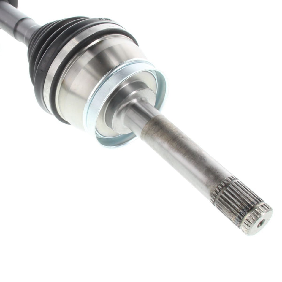 NISSAN DATSUN NAVARA FRONT AXLE CV DRIVE SHAFT D22 YD25DDTI ZD30 QD32